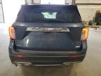 Lot #3023066140 2020 FORD EXPLORER X