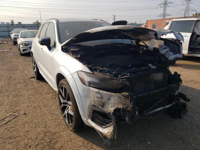 2020 VOLVO XC60 T8 PO YV4BK0DP3L1550377