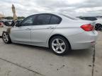 BMW 328 D photo