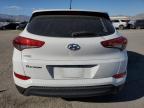 HYUNDAI TUCSON SE photo