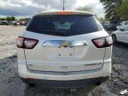 CHEVROLET TRAVERSE L photo