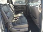 Lot #3024749213 2016 HONDA ODYSSEY EX