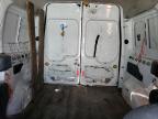 Lot #2986234154 2010 FORD TRANSIT CO