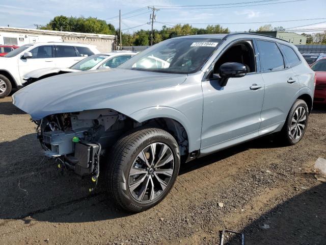 VIN YV4L12RL9R1731629 2024 Volvo XC60, Plus no.1