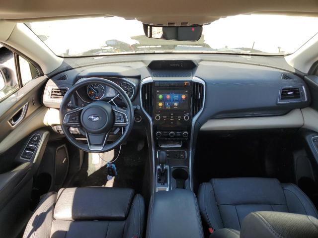2020 SUBARU ASCENT LIM - 4S4WMAPDXL3440383