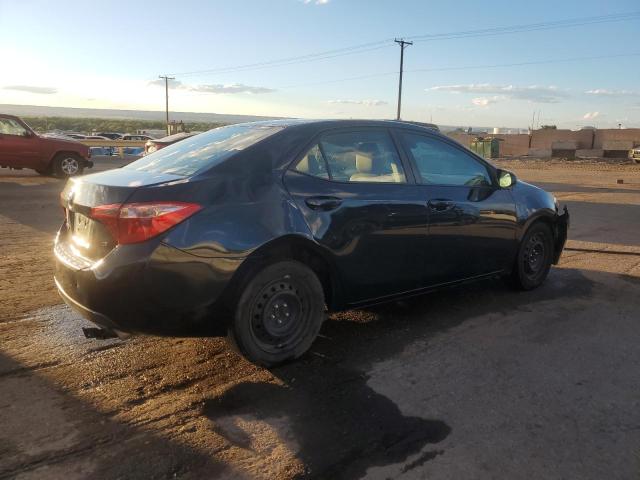 VIN 2T1BURHE4HC947237 2017 Toyota Corolla, L no.3