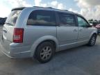 CHRYSLER TOWN & COU photo