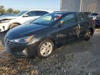 2020 HYUNDAI ELANTRA SE - 5NPD84LF3LH546848