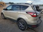 FORD ESCAPE SEL снимка