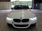 BMW 330 XI photo