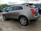 CADILLAC SRX PERFOR снимка