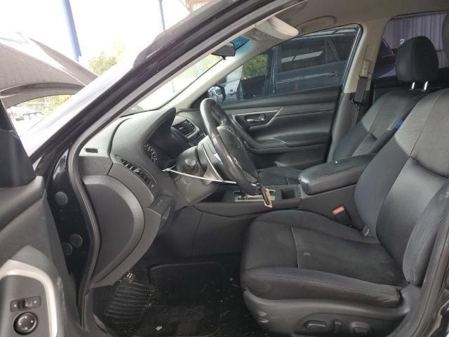 2016 NISSAN ALTIMA 2.5 - 1N4AL3AP9GC221992