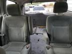 TOYOTA SIENNA CE photo