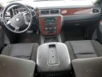 CHEVROLET TAHOE C150 photo