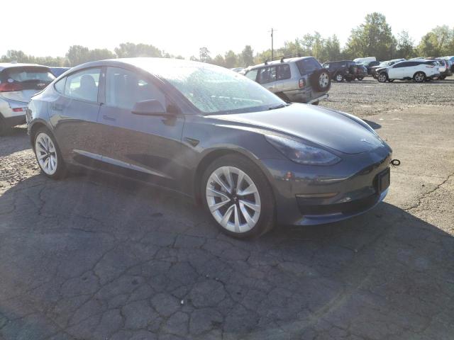 2023 TESLA MODEL 3 - 5YJ3E1EA6PF473256