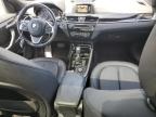 BMW X1 XDRIVE2 photo