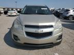 CHEVROLET EQUINOX LS photo