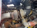 Lot #3023742871 1999 KENWORTH CONSTRUCTI