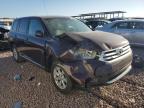 Lot #3004482583 2011 TOYOTA HIGHLANDER