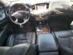 INFINITI QX60 photo