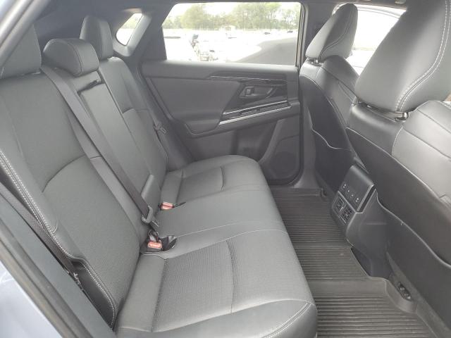 2023 SUBARU SOLTERRA P JTMABABA4PA000517