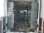 FORD TRANSIT T- photo