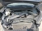 Lot #3023864815 2018 HYUNDAI TUCSON SEL