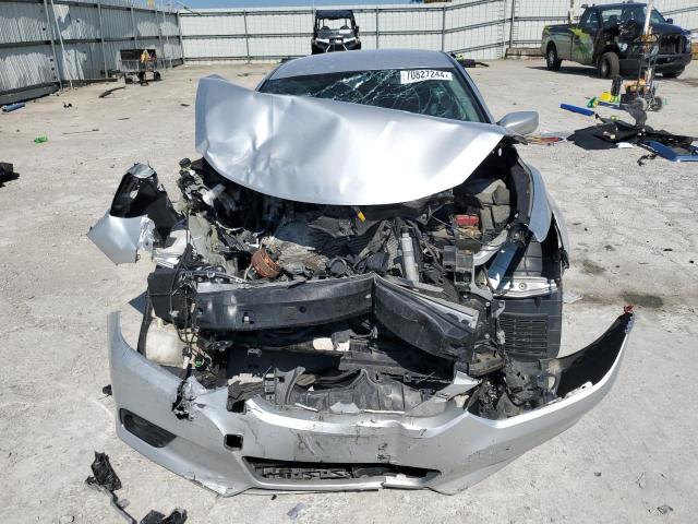 2018 NISSAN ALTIMA 2.5 - 1N4AL3AP8JC264680