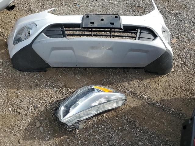 2018 FORD ESCAPE SE - 1FMCU0GD1JUA82904