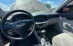 HYUNDAI ACCENT GS photo