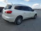 BUICK ENCLAVE photo