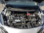 NISSAN VERSA S photo