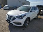 HYUNDAI SANTA FE S photo