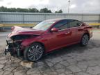 2023 NISSAN ALTIMA SL - 1N4BL4EW2PN397671