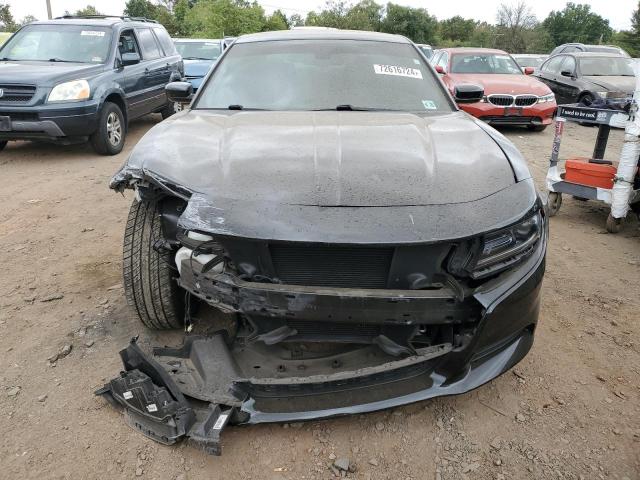 VIN 2C3CDXJG4LH154401 2020 Dodge Charger, Sxt no.5