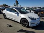 TESLA MODEL 3 photo