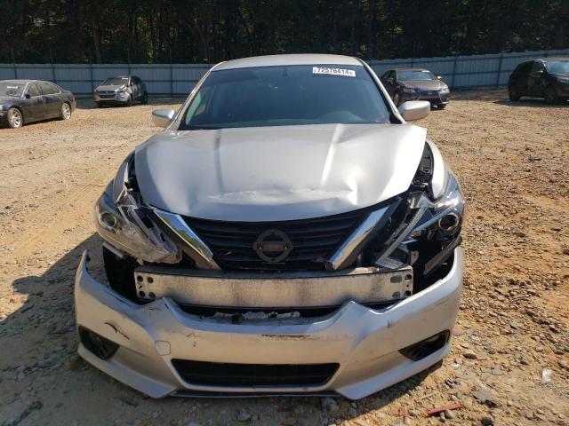 2017 NISSAN ALTIMA 2.5 - 1N4AL3AP4HC166286