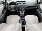 MAZDA 5 photo