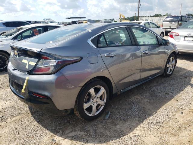 VIN 1G1RC6S53JU152447 2018 Chevrolet Volt, LT no.3