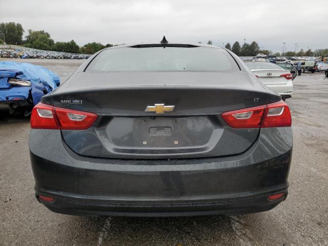 2016 CHEVROLET MALIBU LT - 1G1ZE5ST9GF176770