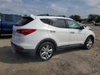 HYUNDAI SANTA FE S photo