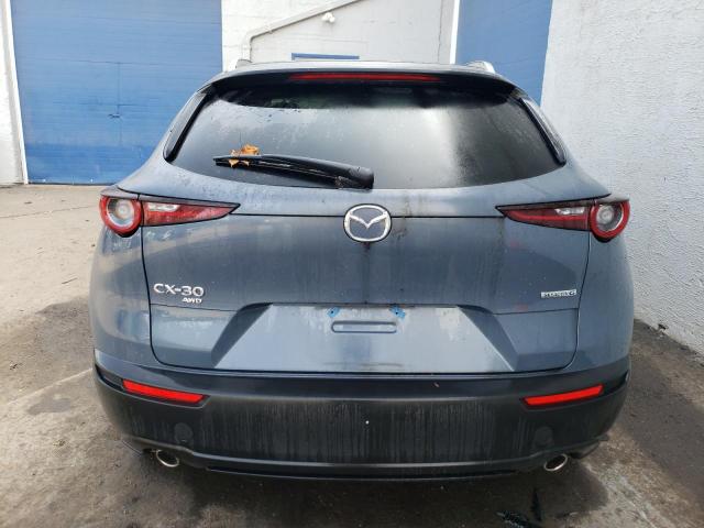 2024 MAZDA CX-30 PREF - 3MVDMBCM3RM664799