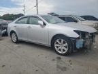 LEXUS ES 350 photo