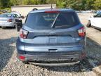 FORD ESCAPE SE photo