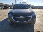 CHEVROLET EQUINOX LT снимка