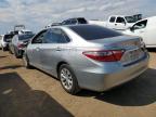 TOYOTA CAMRY LE photo