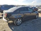 CHEVROLET CRUZE LT photo