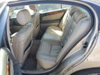 LEXUS GS 300 photo