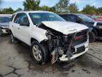 Lot #3025039215 2015 GMC ACADIA SLE