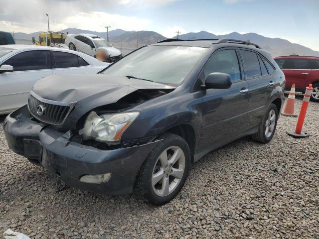 2008 LEXUS RX 350 #3023642957